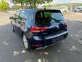 Volkswagen Golf VII Lim. Highline BlueMotion*ServiceVoll* Blau - thumbnail 3