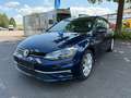 Volkswagen Golf VII Lim. Highline BlueMotion*ServiceVoll* Blau - thumbnail 2