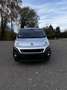 Fiat Fiorino Multijet Argent - thumbnail 3