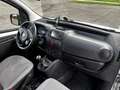 Fiat Fiorino Multijet Argent - thumbnail 13