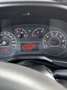 Fiat Fiorino Multijet Argent - thumbnail 14