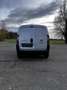 Fiat Fiorino Multijet Argent - thumbnail 5