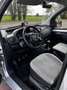 Fiat Fiorino Multijet Argent - thumbnail 12