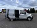 Fiat Fiorino Multijet Argent - thumbnail 6