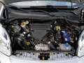 Fiat Fiorino Multijet Argent - thumbnail 17