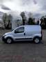 Fiat Fiorino Multijet Argent - thumbnail 2