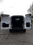 Fiat Fiorino Multijet Argent - thumbnail 8