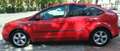 Ford Focus Focus 1.8 TDCi Trend 5p. Trend Rojo - thumbnail 3
