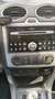 Ford Focus Focus 1.8 TDCi Trend 5p. Trend Rojo - thumbnail 6