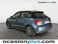 Audi A1 Sportback 1.6TDI Adrenalin Azul - thumbnail 4