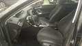 Peugeot 308 Station Wagon 1.2 PureTech Turbo Allure Grau - thumbnail 7