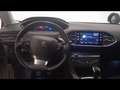 Peugeot 308 Station Wagon 1.2 PureTech Turbo Allure Grigio - thumbnail 12
