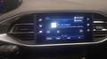Peugeot 308 Station Wagon 1.2 PureTech Turbo Allure Grau - thumbnail 11
