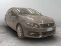 Peugeot 308 Station Wagon 1.2 PureTech Turbo Allure Grigio - thumbnail 1