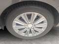 Peugeot 308 Station Wagon 1.2 PureTech Turbo Allure Grigio - thumbnail 9