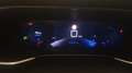 Peugeot 308 Station Wagon 1.2 PureTech Turbo Allure Grau - thumbnail 10
