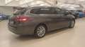 Peugeot 308 Station Wagon 1.2 PureTech Turbo Allure Grau - thumbnail 5