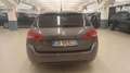 Peugeot 308 Station Wagon 1.2 PureTech Turbo Allure Grau - thumbnail 4