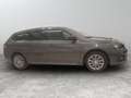 Peugeot 308 Station Wagon 1.2 PureTech Turbo Allure Grigio - thumbnail 6