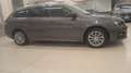 Peugeot 308 Station Wagon 1.2 PureTech Turbo Allure Gris - thumbnail 6