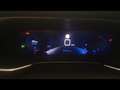 Peugeot 308 Station Wagon 1.2 PureTech Turbo Allure Grigio - thumbnail 10