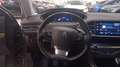 Peugeot 308 Station Wagon 1.2 PureTech Turbo Allure Grau - thumbnail 13
