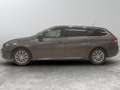 Peugeot 308 Station Wagon 1.2 PureTech Turbo Allure Grigio - thumbnail 3