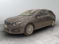 Peugeot 308 Station Wagon 1.2 PureTech Turbo Allure Grigio - thumbnail 2