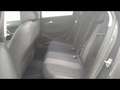 Peugeot 308 Station Wagon 1.2 PureTech Turbo Allure Grigio - thumbnail 8