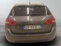 Peugeot 308 Station Wagon 1.2 PureTech Turbo Allure Grigio - thumbnail 4