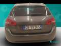 Peugeot 308 Station Wagon 1.2 PureTech Turbo Allure Grigio - thumbnail 4
