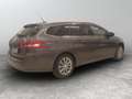 Peugeot 308 Station Wagon 1.2 PureTech Turbo Allure Grigio - thumbnail 5