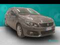 Peugeot 308 Station Wagon 1.2 PureTech Turbo Allure Grigio - thumbnail 1