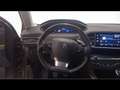 Peugeot 308 Station Wagon 1.2 PureTech Turbo Allure Grigio - thumbnail 13