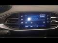 Peugeot 308 Station Wagon 1.2 PureTech Turbo Allure Grigio - thumbnail 11