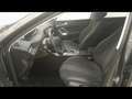 Peugeot 308 Station Wagon 1.2 PureTech Turbo Allure Grigio - thumbnail 7