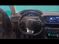 Peugeot 308 Station Wagon 1.2 PureTech Turbo Allure Grigio - thumbnail 13
