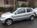 Volkswagen Polo Coupe 2Türen Argento - thumbnail 5