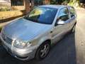 Volkswagen Polo Coupe 2Türen Argento - thumbnail 9