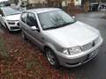 Volkswagen Polo Coupe 2Türen Argento - thumbnail 6