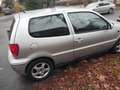 Volkswagen Polo Coupe 2Türen Argento - thumbnail 4