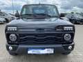 Lada Urban Niva/4x4/Klima Schwarz - thumbnail 4