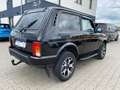 Lada Urban Niva/4x4/Klima Schwarz - thumbnail 6