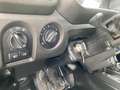 Lada Urban Niva/4x4/Klima Schwarz - thumbnail 15