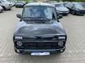 Lada Urban Niva/4x4/Klima Schwarz - thumbnail 8