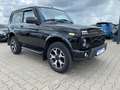 Lada Urban Niva/4x4/Klima Schwarz - thumbnail 3