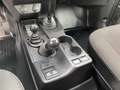 Lada Urban Niva/4x4/Klima Schwarz - thumbnail 10