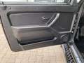 Lada Urban Niva/4x4/Klima Schwarz - thumbnail 18