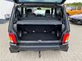 Lada Urban Niva/4x4/Klima Schwarz - thumbnail 14