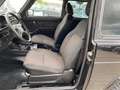 Lada Urban Niva/4x4/Klima Schwarz - thumbnail 19